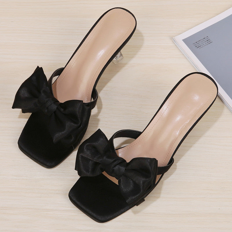 Vintage Inspired Orthopedic Sandals