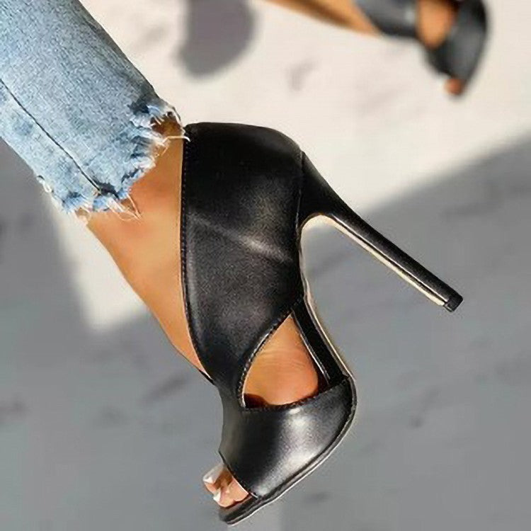 Beautifully Crafted Orthopedic Sandals