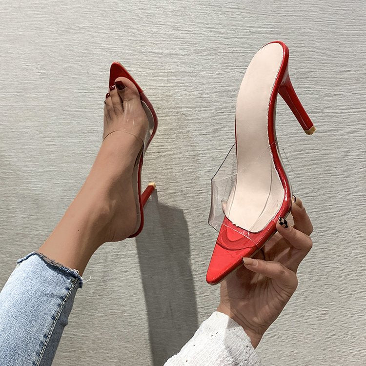 Elegant Orthopedic Shoes for Every Step