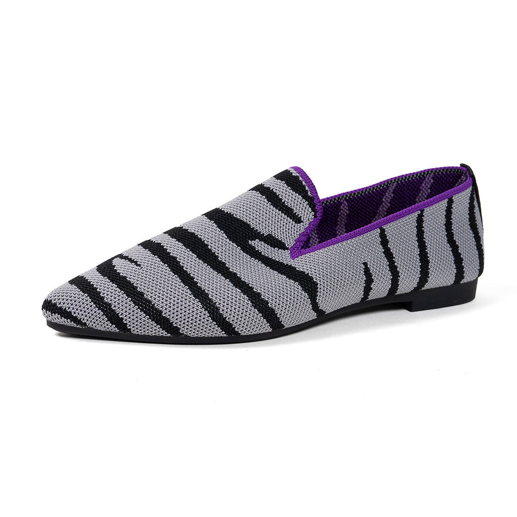 Graceful Orthopedic Shoes for Modern Look