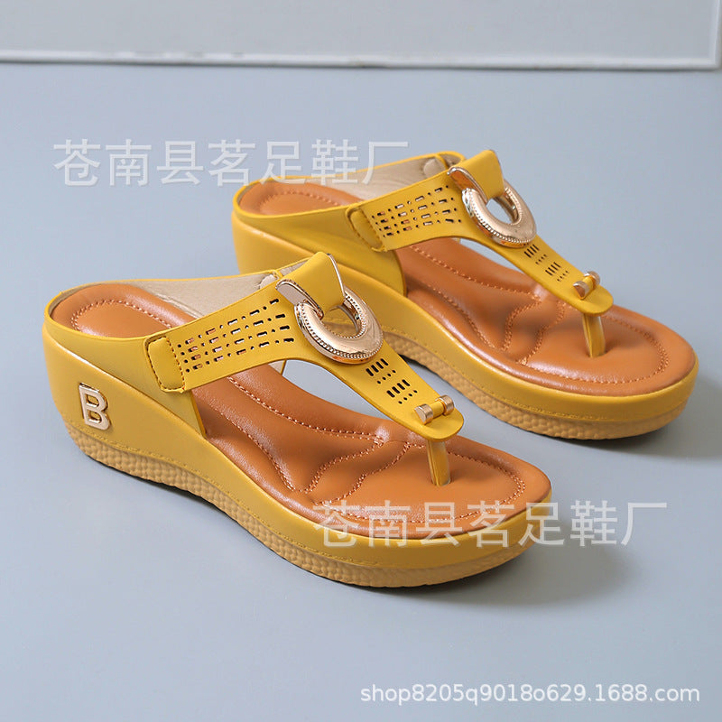 Stylish Orthopedic Shoes for Any Occasion