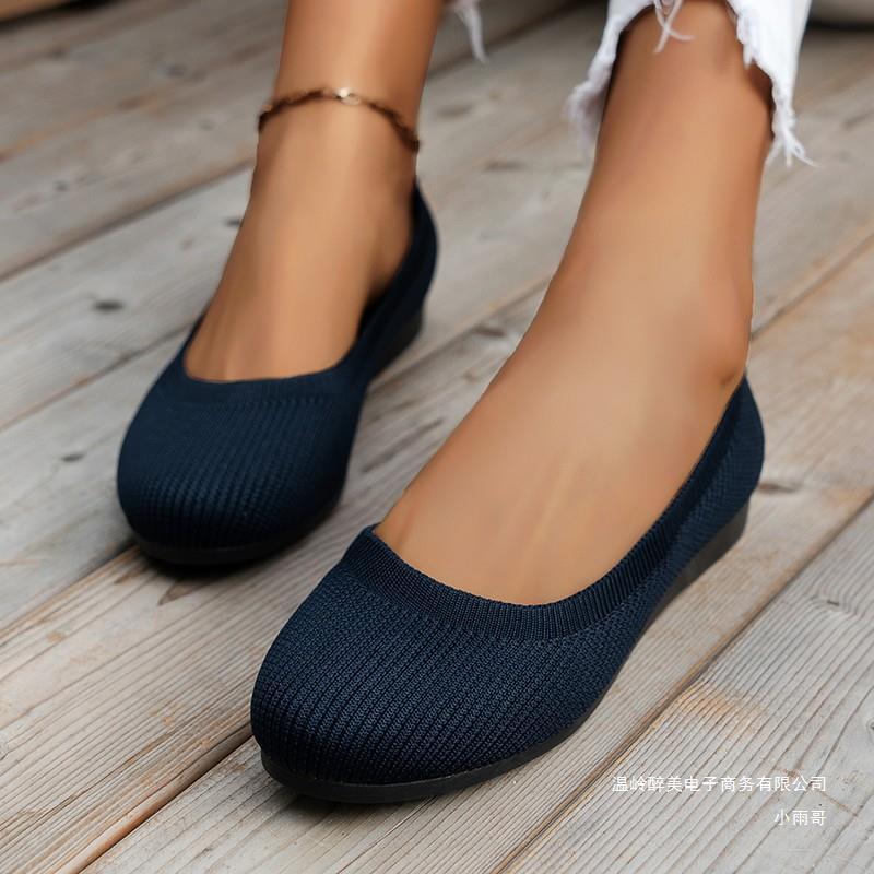 Vintage Inspired Orthopedic Shoes