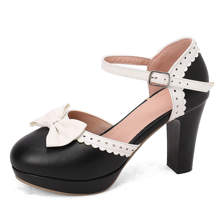 Chic Orthopedic Sandals with Unique Design