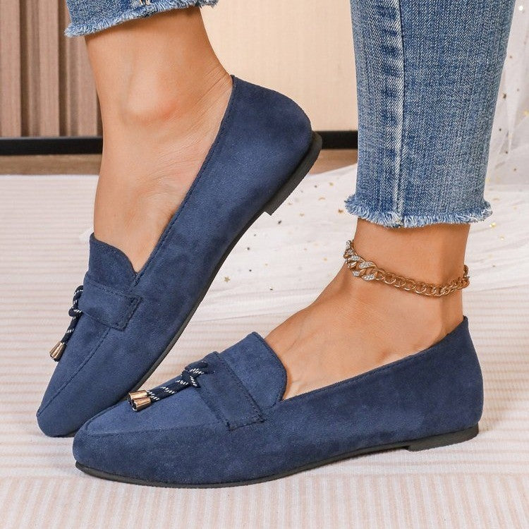 Beautifully Crafted Orthopedic Shoes