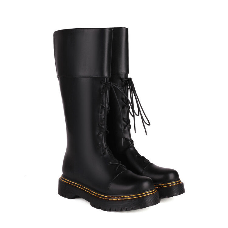 Comfortable Orthopedic Boots for Daily Wear