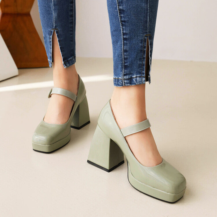 Stylish Orthopedic Shoes for Any Occasion