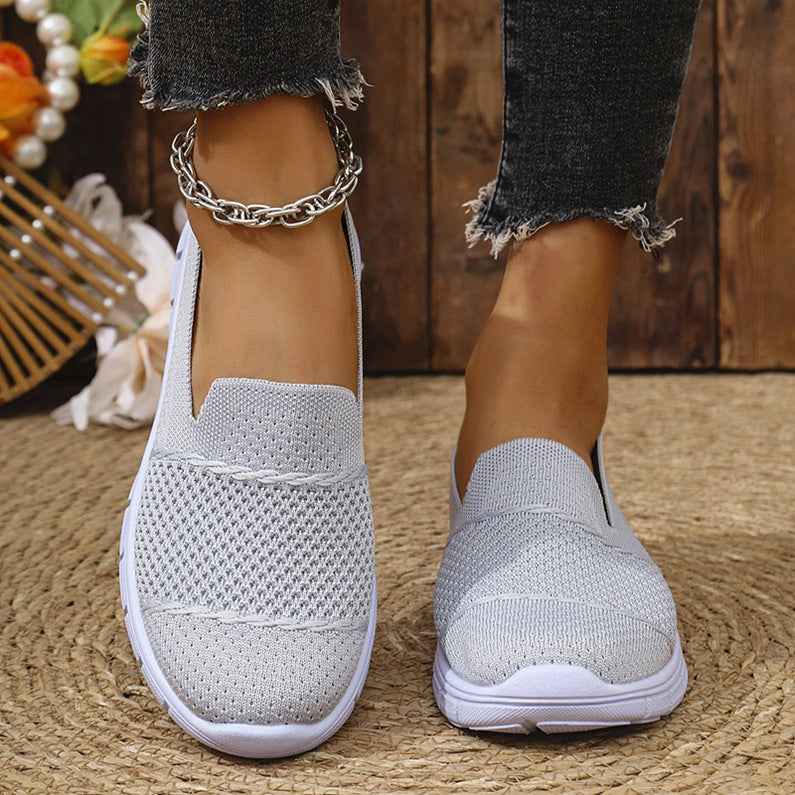 Vintage Inspired Orthopedic Shoes