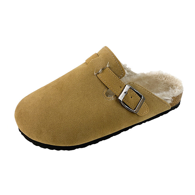 Elegant Orthopedic Shoes for Every Step