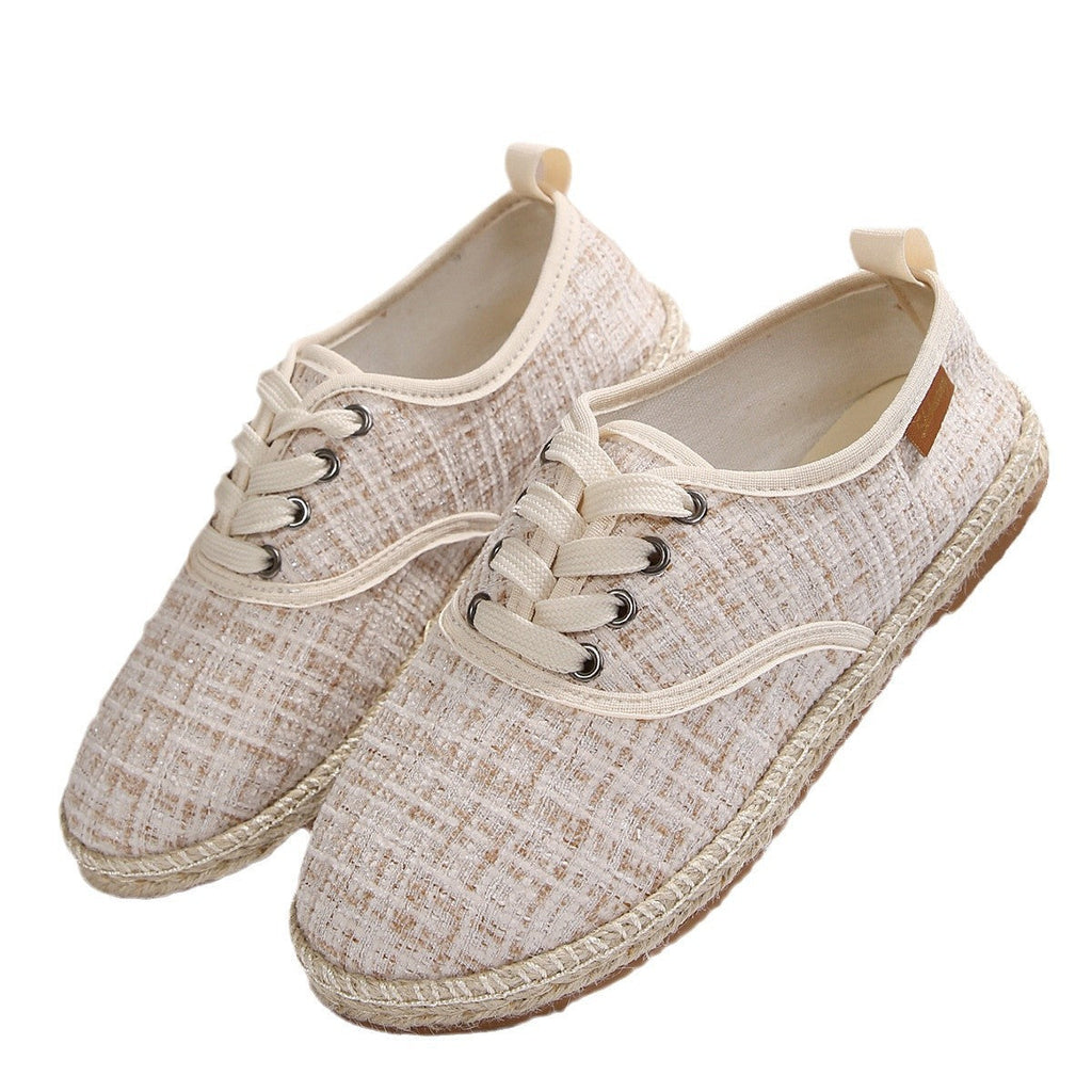 Graceful Orthopedic Shoes for Modern Look