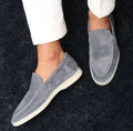 Comfortable Orthopedic Shoes for Daily Wear