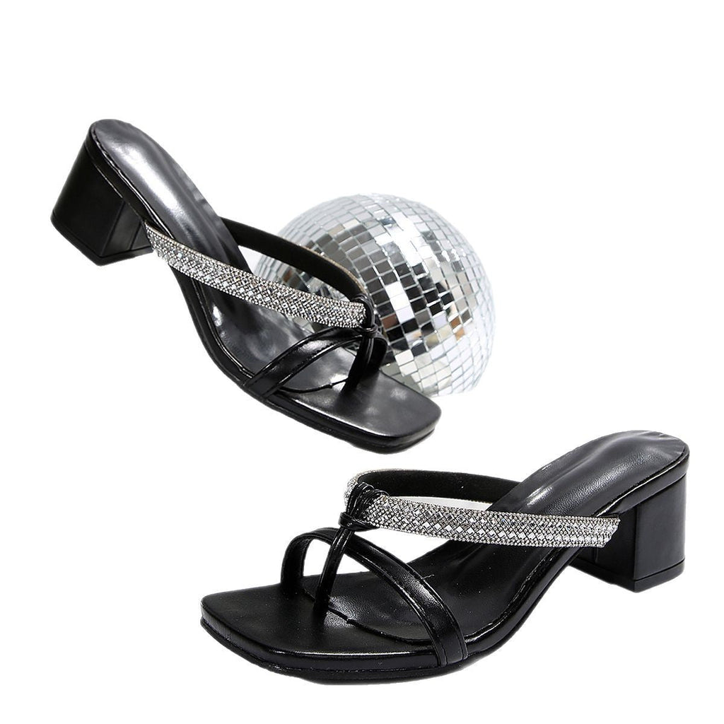 Stylish Orthopedic Sandals for Any Occasion