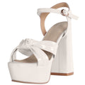 Beautifully Crafted Orthopedic Sandals