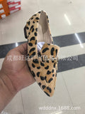 Stylish Orthopedic Shoes for Any Occasion