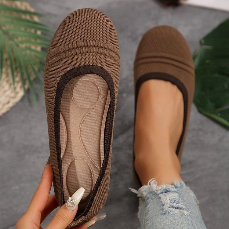 Stylish Orthopedic Shoes for Any Occasion
