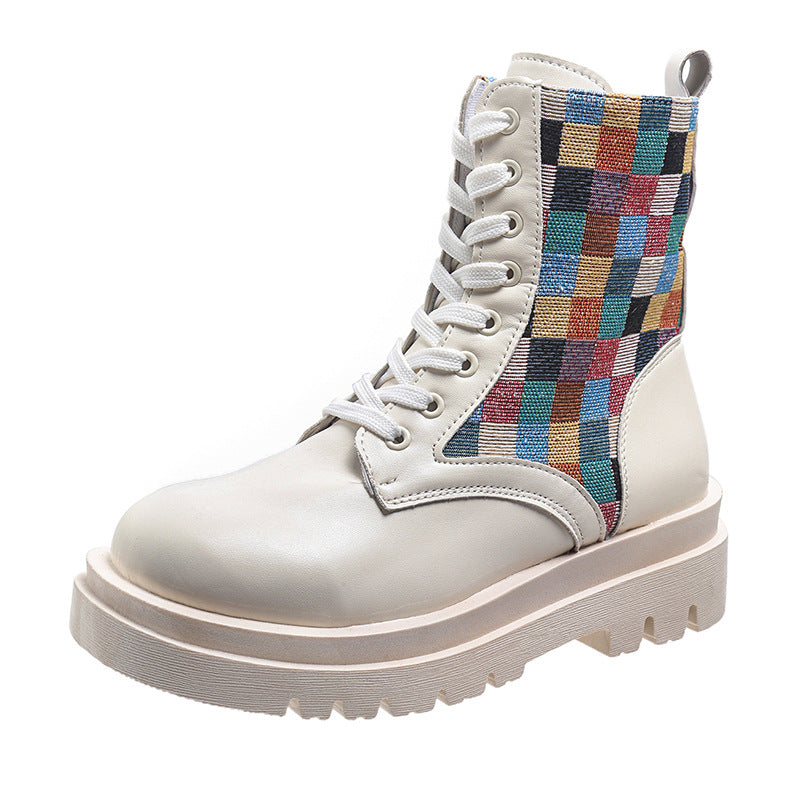 Stylish Orthopedic Boots for Any Occasion