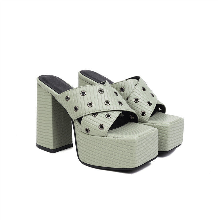 Beautifully Crafted Orthopedic Shoes
