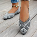 Vintage Inspired Orthopedic Shoes