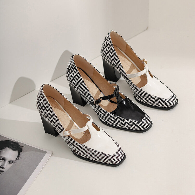 Elegant Orthopedic Sandals for Every Step