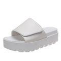 Graceful Orthopedic Sandals for Modern Look