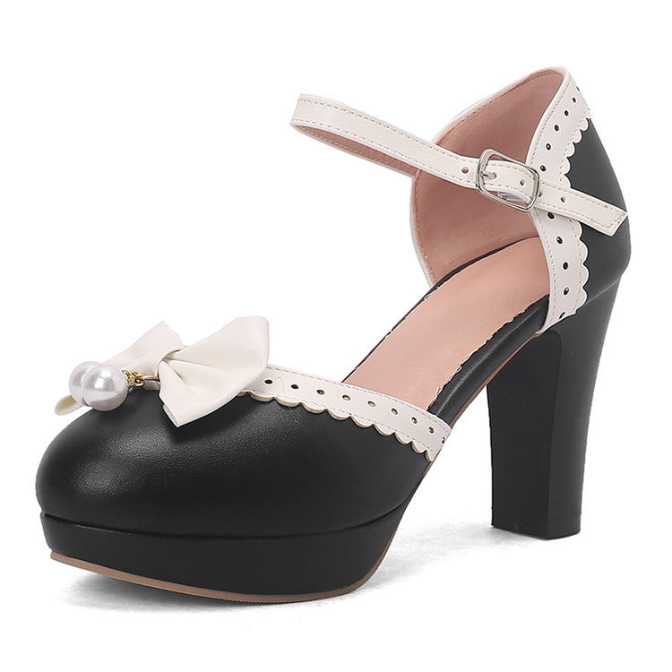 Beautifully Crafted Orthopedic Sandals