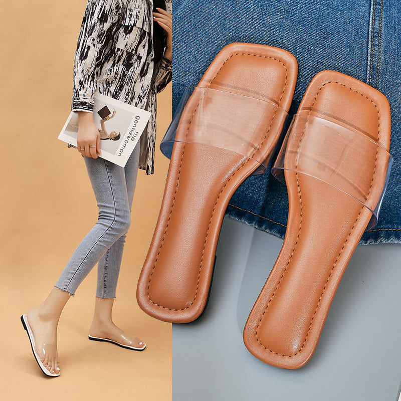 Comfortable Orthopedic Sandals for Daily Wear