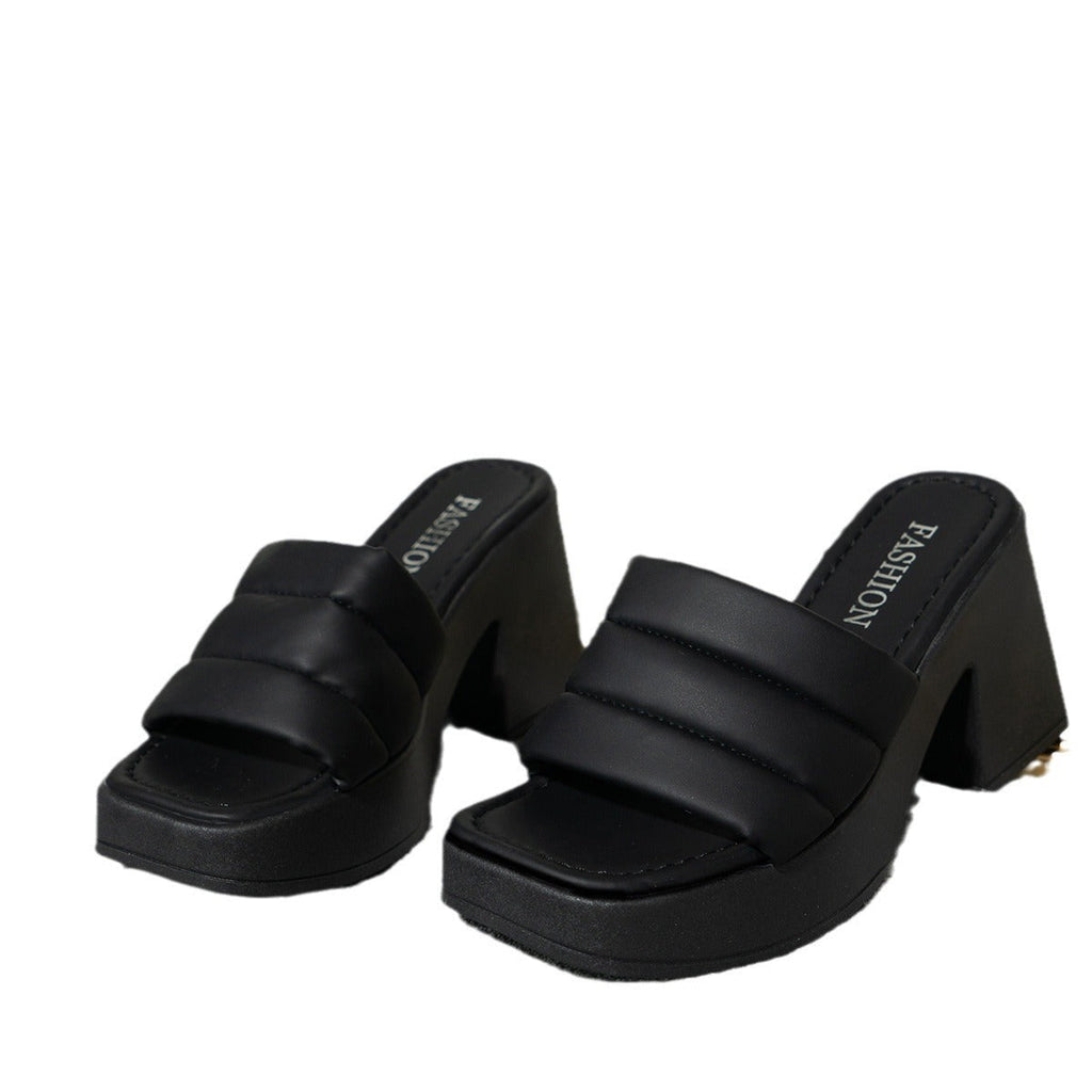 Stylish Orthopedic Sandals for Any Occasion