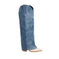 Stylish Orthopedic Boots for Any Occasion