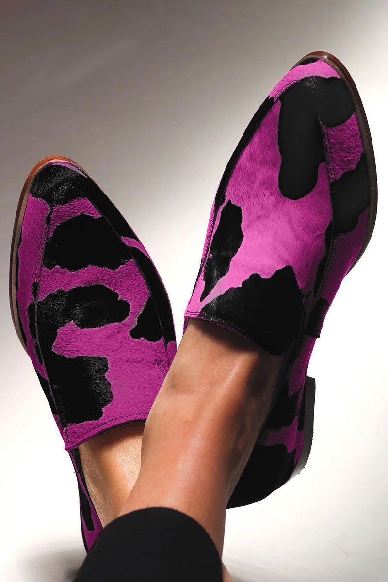 Stylish Orthopedic Shoes for Any Occasion