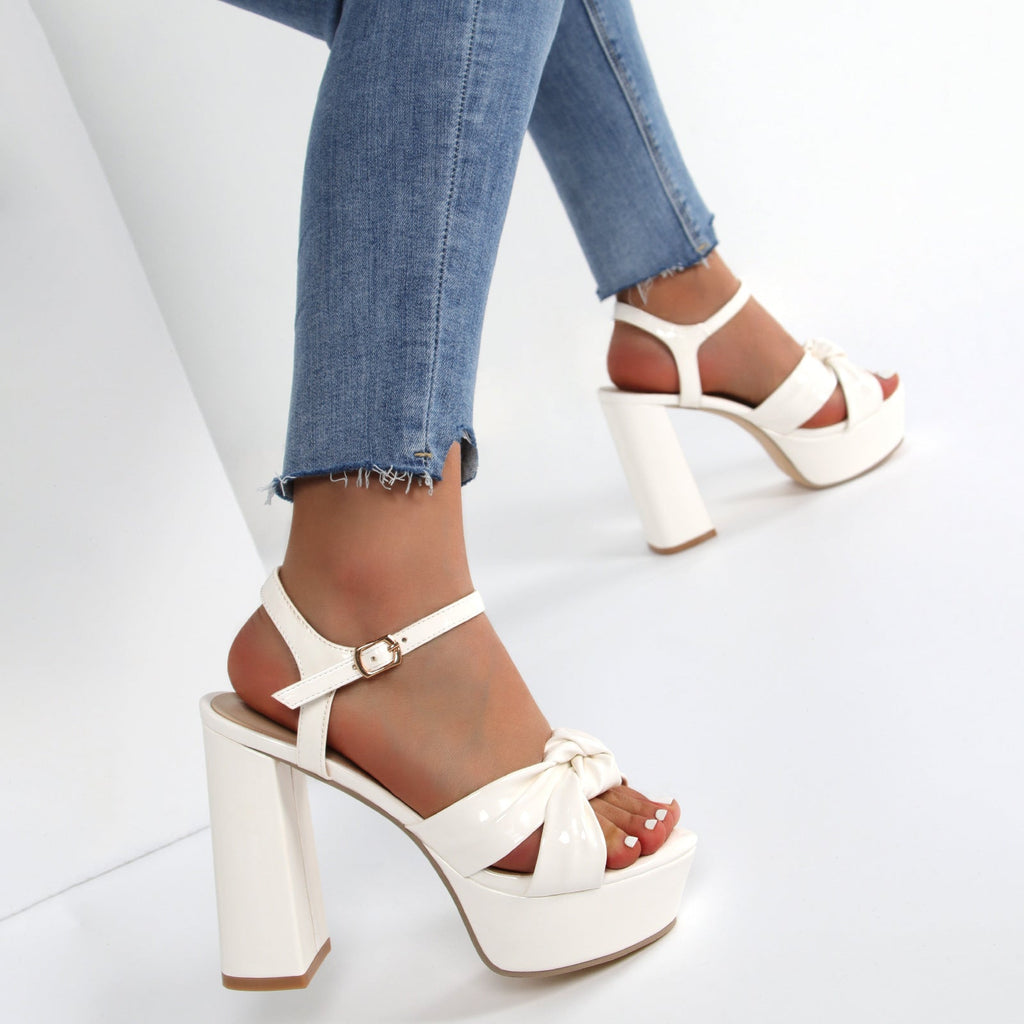 Beautifully Crafted Orthopedic Sandals