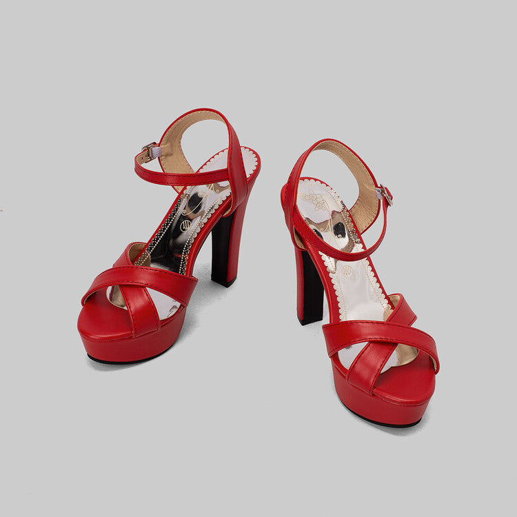 Stylish Orthopedic Sandals for Any Occasion