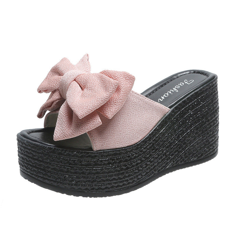 Comfortable Orthopedic Sandals for Daily Wear