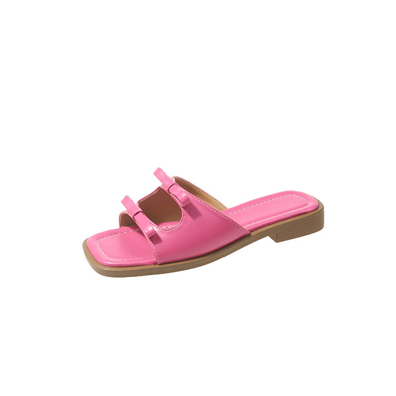 Stylish Orthopedic Sandals for Any Occasion