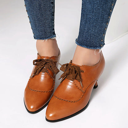 Beautifully Crafted Orthopedic Shoes