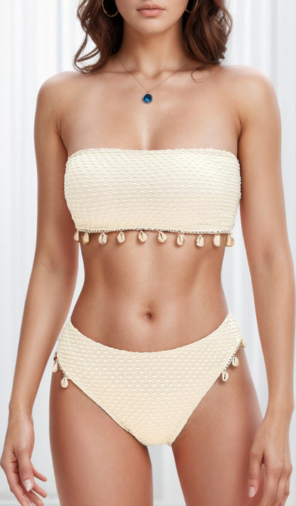 Classic Garment With a Flattering Fit