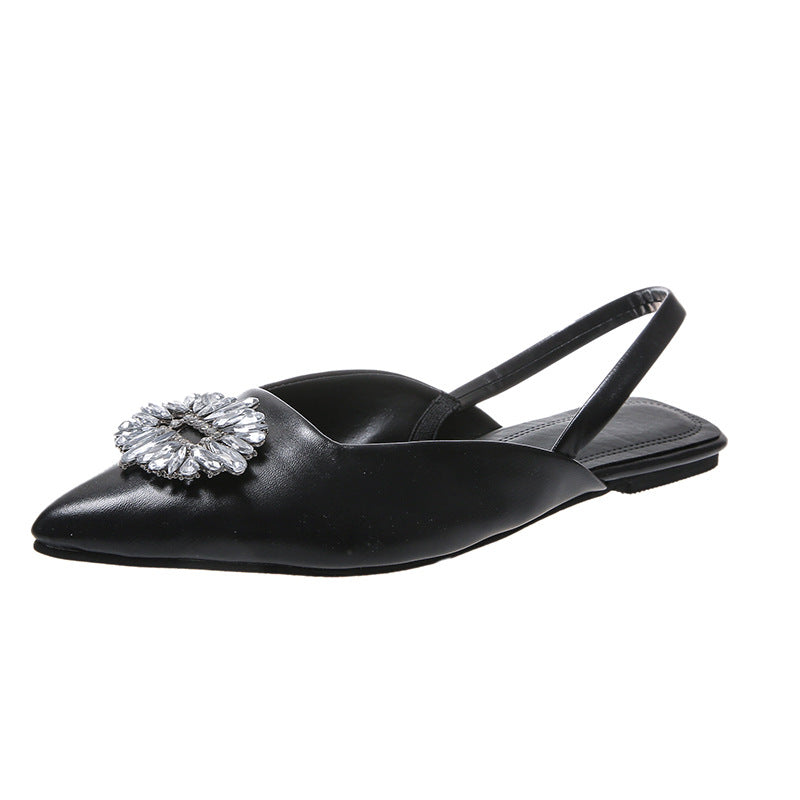 Stylish Orthopedic Sandals for Any Occasion