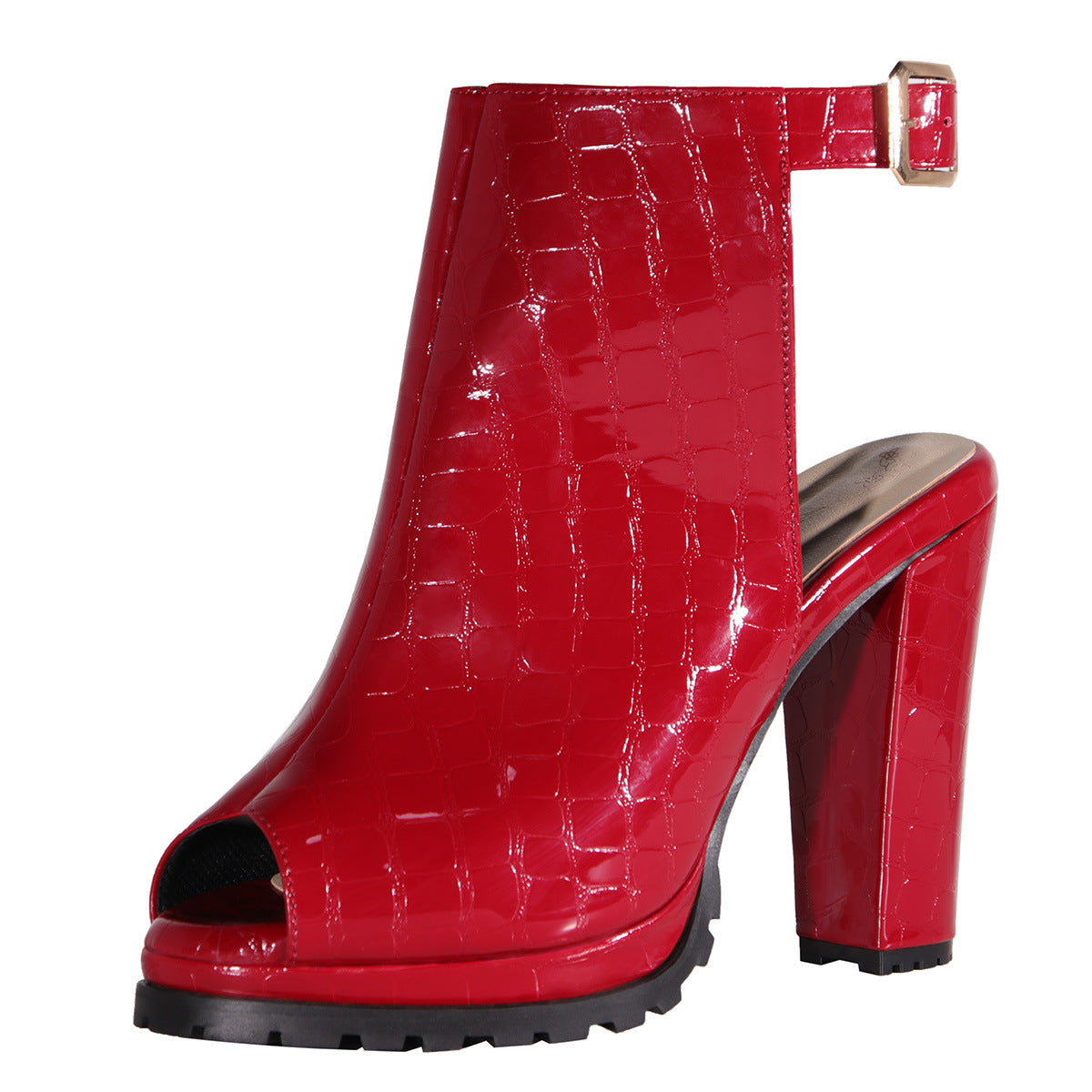 Stylish Orthopedic Sandals for Any Occasion