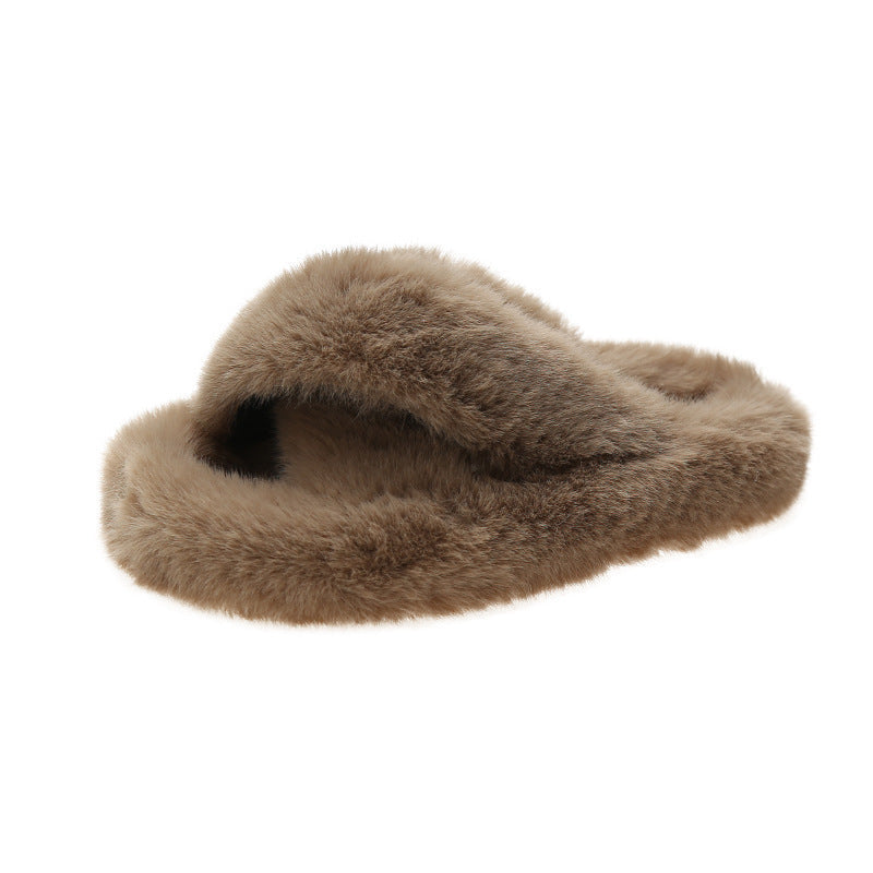 Classic Orthopedic Shoes with Timeless Style