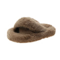 Classic Orthopedic Shoes with Timeless Style