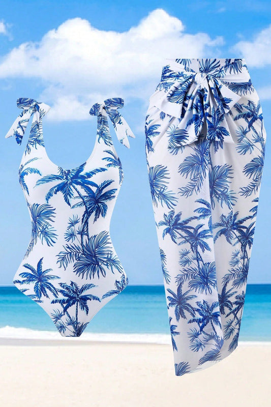 Élégant sans effort Pantalon