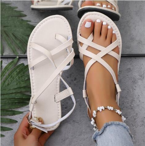 Comfortable Orthopedic Sandals for Daily Wear