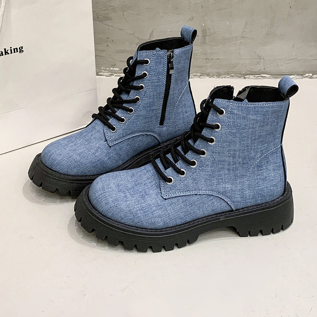 Comfortable Orthopedic Boots for Daily Wear