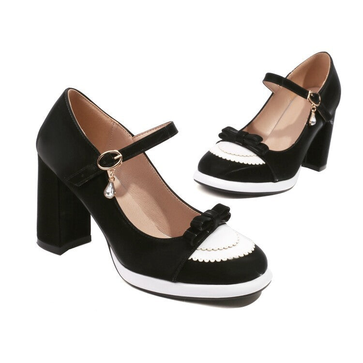 Classic Orthopedic Shoes with Timeless Style