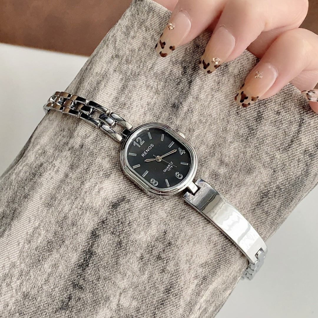 Annelyse Bracelet Watch