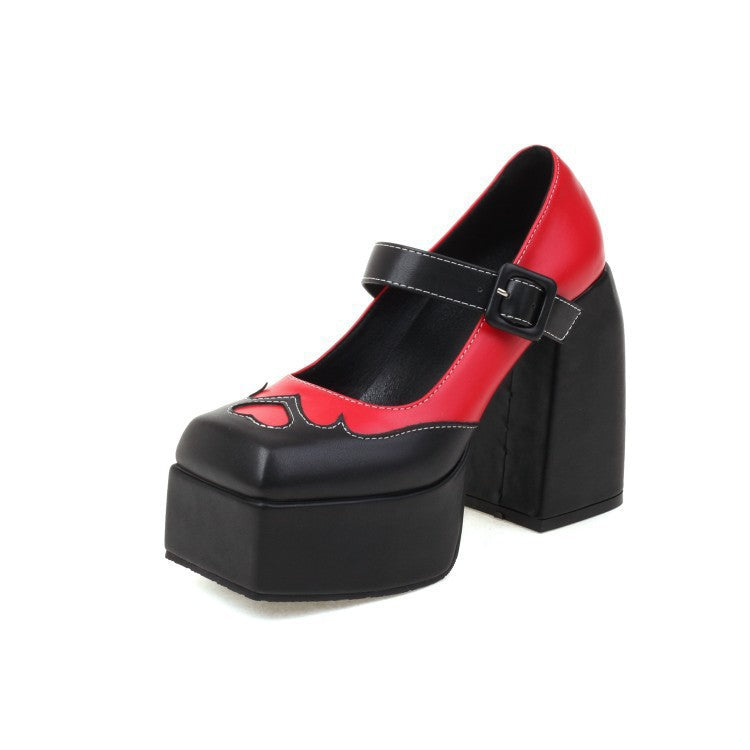 Comfortable Orthopedic Shoes for Daily Wear