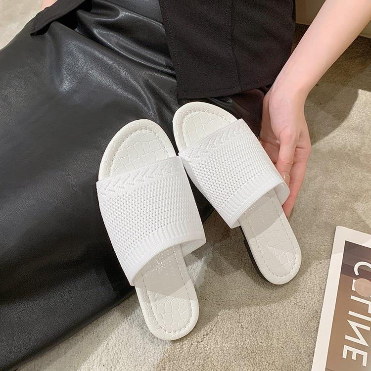 Stylish Orthopedic Sandals for Any Occasion