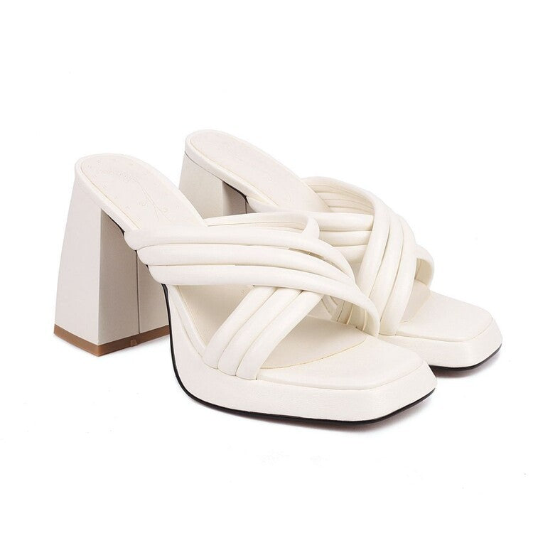 Stylish Orthopedic Sandals for Any Occasion