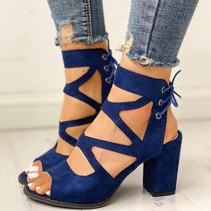 Comfortable Orthopedic Sandals for Daily Wear