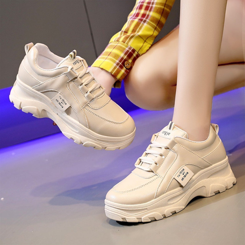 Elegant Orthopedic Shoes for Every Step