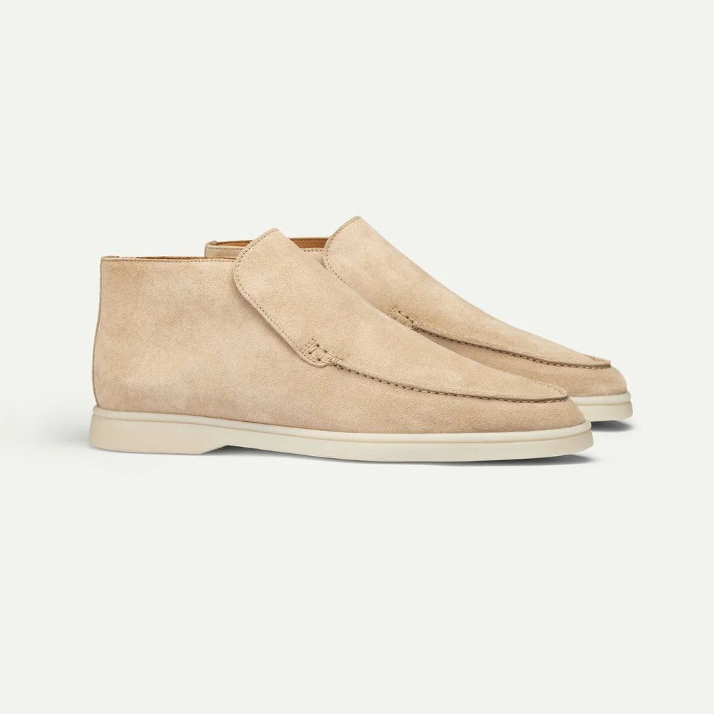 Comfortable Orthopedic Shoes for Daily Wear