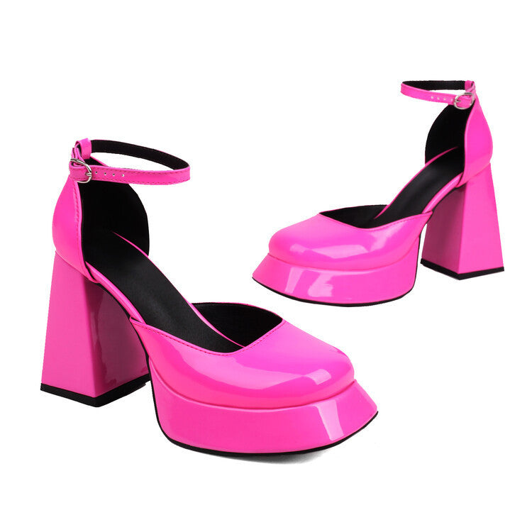 Comfortable Orthopedic Sandals for Daily Wear